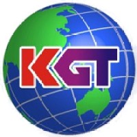 Kavin Global Technologies Private Limited logo - Similar company to Kbbs Cloud Infotech Services Llp