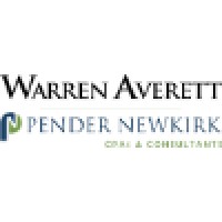 Pender Newkirk & Company