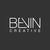 BEVIN Creative logo - Similar company to Milkable