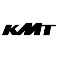 Kmt motocicleta motos & E-bikes logo - Similar company to Esprit B2B