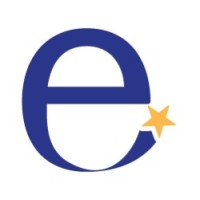 eSTART Coalition logo - Similar company to Champ