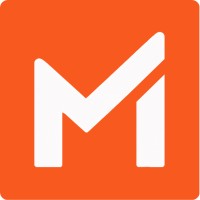 Maaten logo - Similar company to Measurebyte