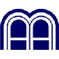 Midwest Museum Of American Art