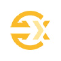 Nextmaterials S.R.L.