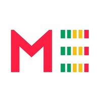 VOLUMEDIA