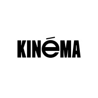 Kinéma Film SRL logo - Similar company to Dresscodefilm