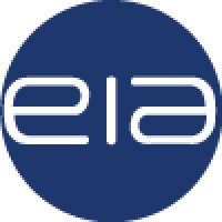 Eia, Inc.