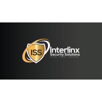 Interlinx Security Solutions logo - Similar company to Rbg Security Inc