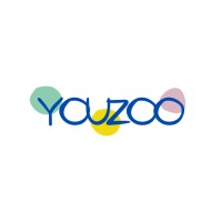 Youzoo logo - Similar company to Institut Saint-Jacques