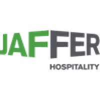 Jaffer Hospitality Group logo - Similar company to Placement Pros