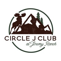 Circle J Club