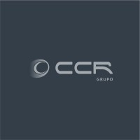 GRUPO CCR logo - Similar company to Ccr - Engenharia & Construção