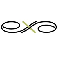 Exxa Click Solutions S.L.