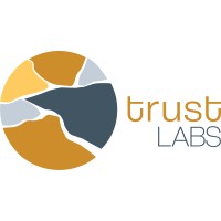 Trust Labs logo - Similar company to Trustlabs