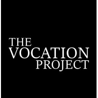 The Vocation Project logo - Similar company to Evolution Automation
