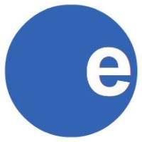 Envision Technical Sales, Inc.