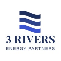 3 Rivers Energy Partners logo - Similar company to Speccx