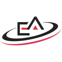 Engineering Alliance, Inc. logo - Similar company to Settleking