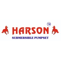 Harson Pumps logo - Similar company to Pumps Coimbatore