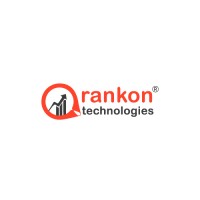Rankon Technologies Pvt Ltd ® logo - Similar company to Shunyity Tech Solutions