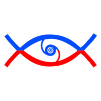 Calorxfrio logo - Similar company to Aquavyz