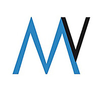 MVentures logo - Similar company to Mventures