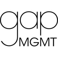 gap MGMT logo - Similar company to Baseband Telecom