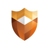 Karma-X logo - Similar company to Sunayu