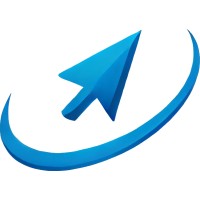 Pointsys logo - Similar company to Pointsys