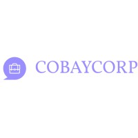 COBAYCORP CONSULTING logo - Similar company to Amar Geostrategies - Fzco