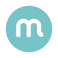 Minnesota Brand Engagement logo - Similar company to Brid