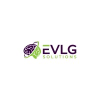 EVLG Solutions logo - Similar company to Artemis Human Capital Management