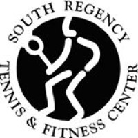South Regency Tennis And Fitness Center
