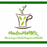 Ms. Mentorme-The Career Coach