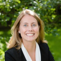 Jane Coaching - Career and Leadership logo - Similar company to Ajillity