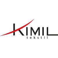 KIMIL TEKSTİL logo - Similar company to Egem Tekstil
