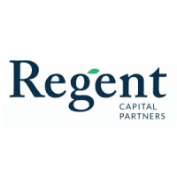 Regent Capital Partners logo - Similar company to Blue Ocean Investment Partners