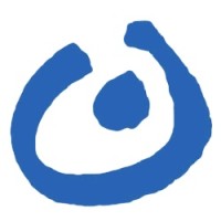 Lebenshilfe Dortmund logo - Similar company to Bni Chapter Phönix Dortmund
