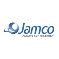 Jamco Philippines Inc logo - Similar company to Trident Technologies Inc.