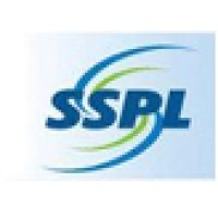 SSPL Investments logo - Similar company to Algates Financial