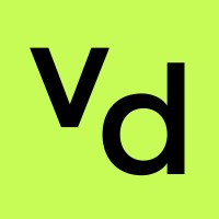 LUCA.Visual Design logo - Similar company to Virgo Production Srl