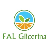 FAL Glicerina logo - Similar company to Glinsa