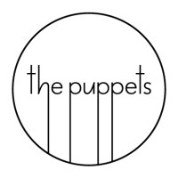 The Puppets