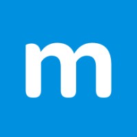 marketgoo logo - Similar company to Upmind