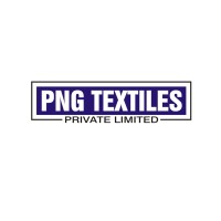PNG TEXTILES PRIVATE LIMITED logo - Similar company to Jugal Traders