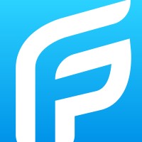 Far Post Media logo - Similar company to Cha Street Food