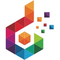 DevOps Services logo - Similar company to Join Botics Technology Pvt. Ltd.