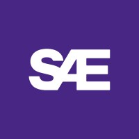 Tarleton SAE logo - Similar company to Innovation Scholars