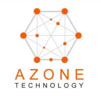 AZONE TECHNOLOGY logo - Similar company to Azone