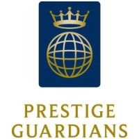 Prestige Guardians Ltd logo - Similar company to Ukg Language